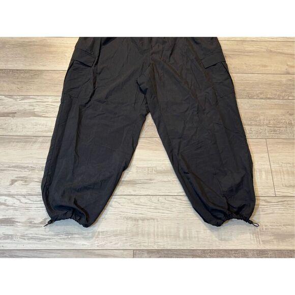 All In Motion plus size ladies joggers/sweatpants size 2X - Picture 6 of 12